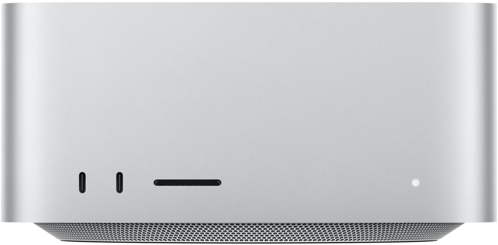 Apple Mac Studio (2025)