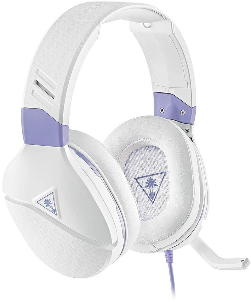 Turtle Beach Recon Spark Multiplatform Gaming Headset for Xbox Series
