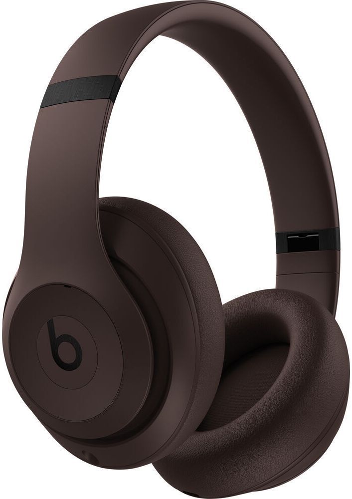 Beats by Dr. Dre Beats Studio Pro Wireless Headphones - Deep Brown