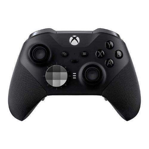 Microsoft Xbox One Elite Wireless Controller Series