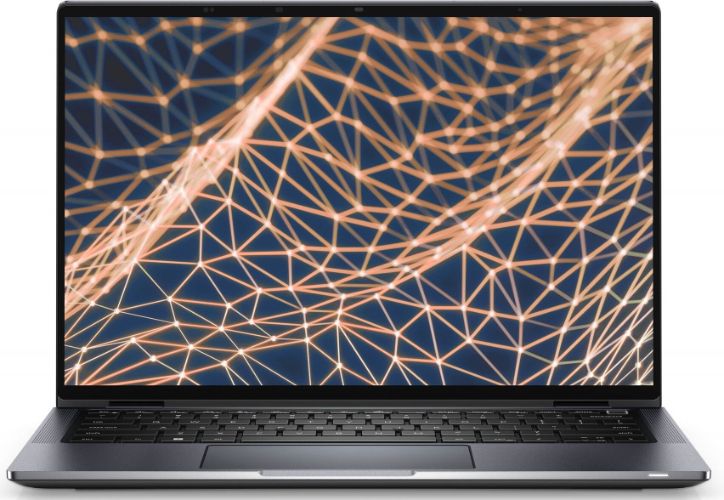 Dell Latitude 9330 2-in-1 Laptop 13"