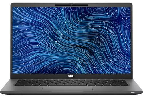 Dell Latitude 7420 2-in-1 Laptop 14"