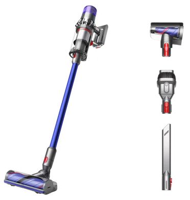 Dyson V11 Cordless Stick Vacuum Cleaner