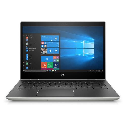 HP ProBook x360 440 G1 Notebook PC 14"