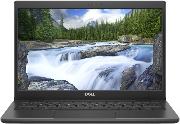 Dell Latitude 14 3420 Laptop 14"