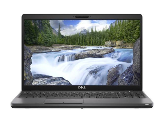 Dell Precision 3540 Laptop 15.6"