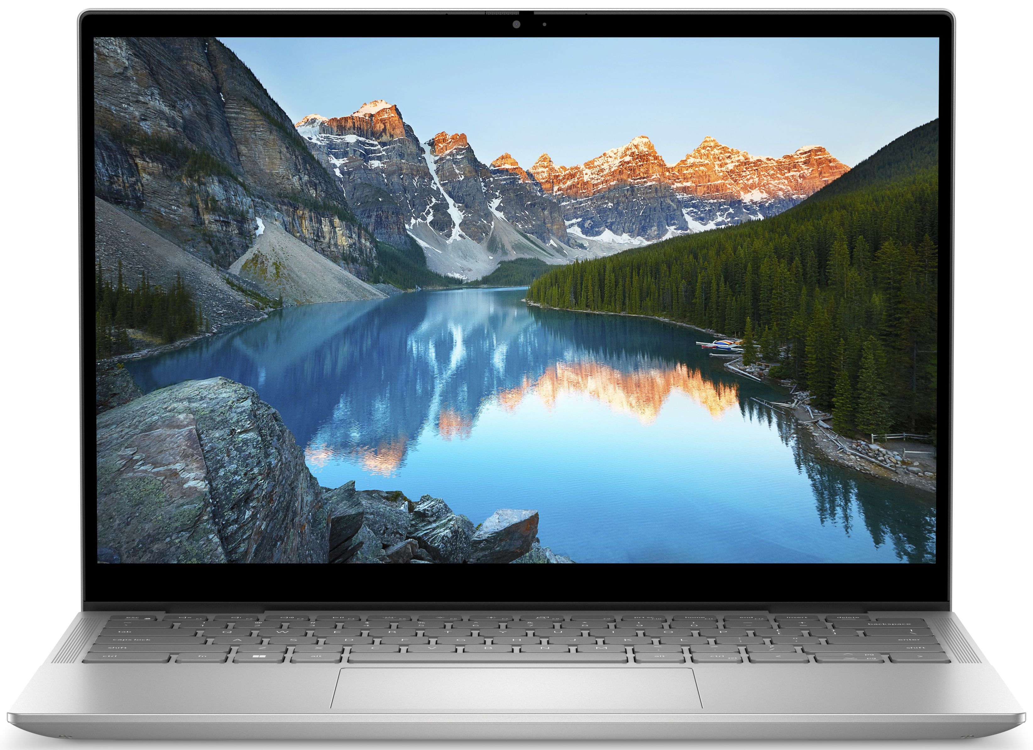 Dell Inspiron 7430 2-in-1 Laptop 14"