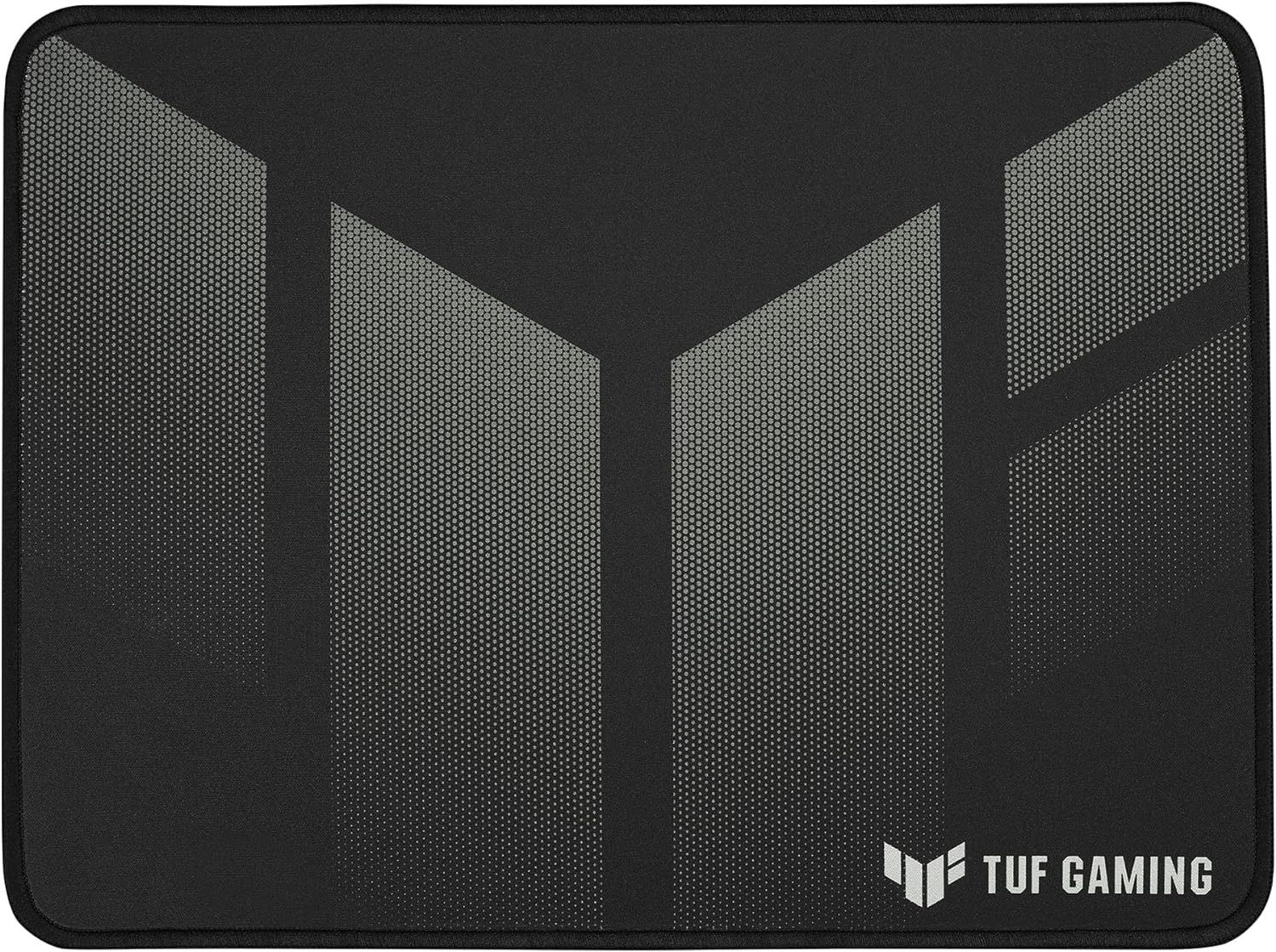 ASUS TUF Gaming P1 Portable Gaming Mouse Pad