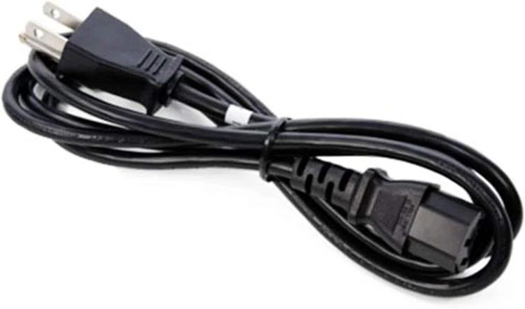Cisco Conference Phone (CP-7832-PWR-SPL) Power Splitter