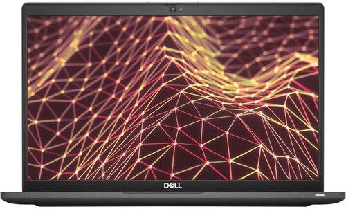 Dell Latitude 7330 Laptop 13.3"