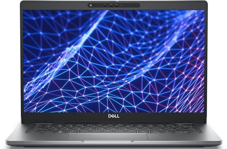 Dell Latitude 5330 Laptop 13.3"inch