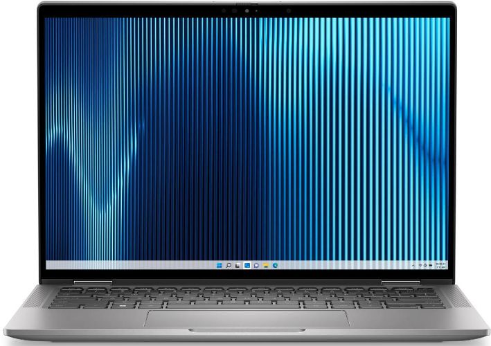 Dell Latitude 7340 Laptop 13.3"