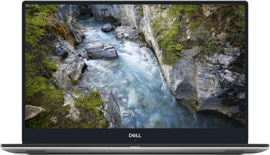 Dell Precision 5530 Laptop 15.6"